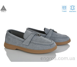 Туфли STILLI Group